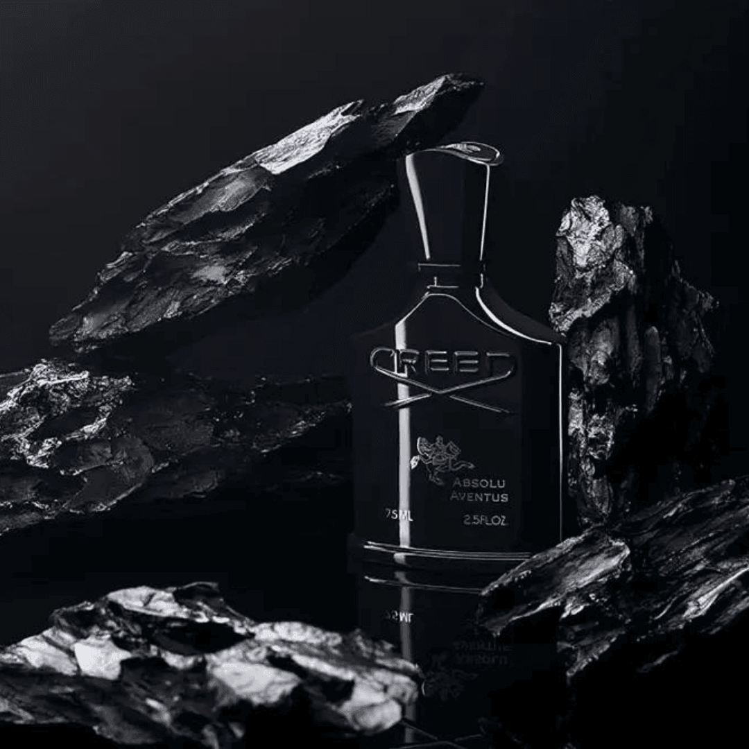 Creed Absolu Aventus - Lux Perfume