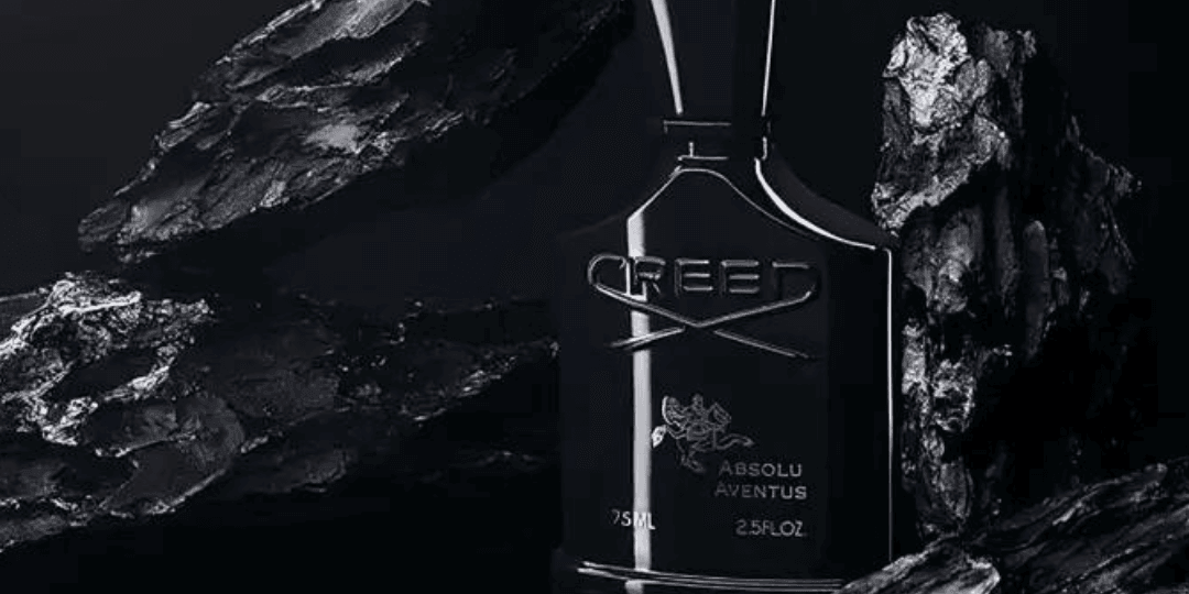 Creed Absolu Aventus - Lux Perfume