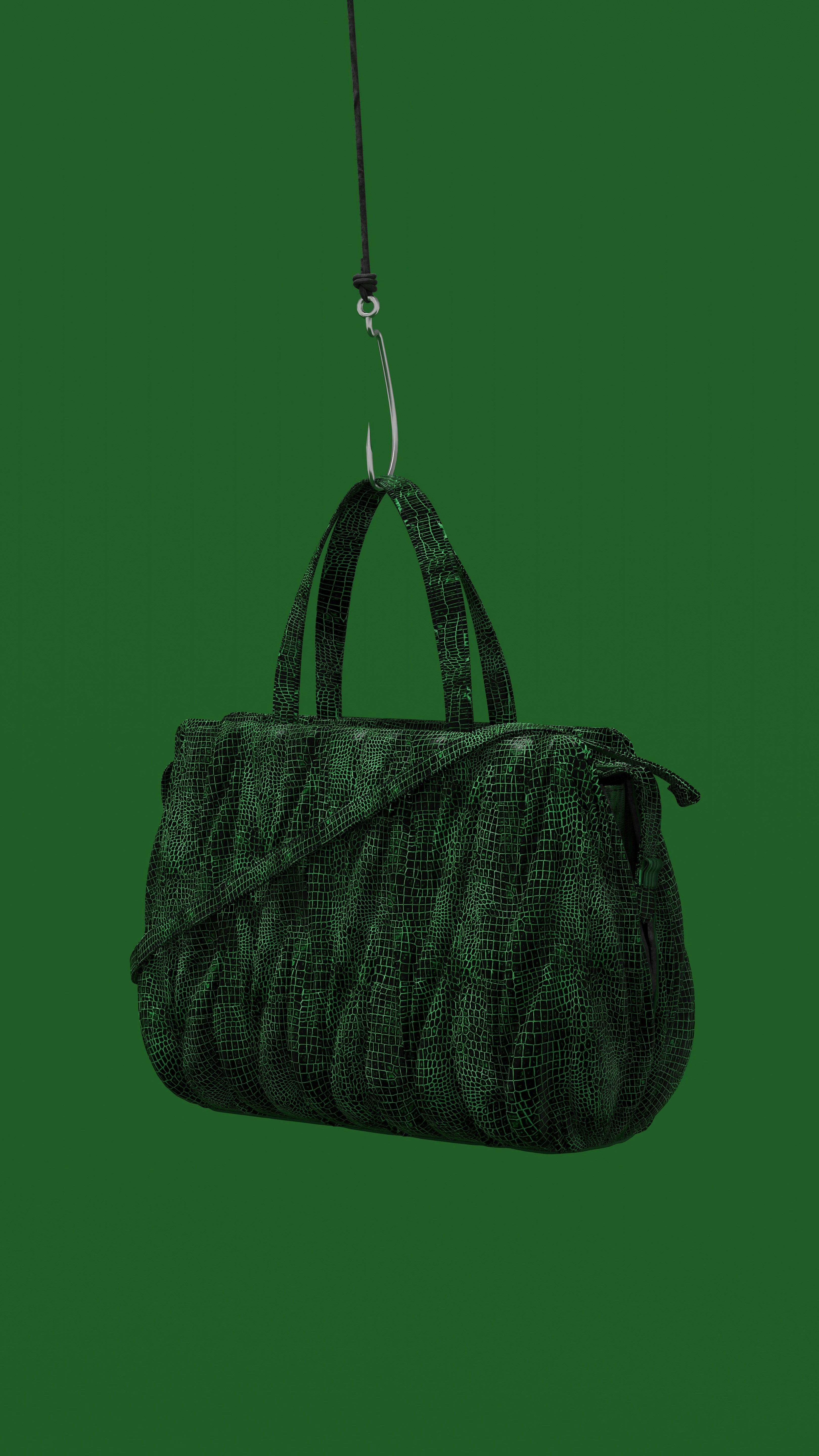 All Handbags Collection Photo