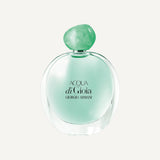 Armani Acqua Di Gioia