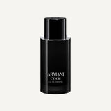 Armani Code