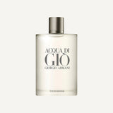 Armani Acqua di Gio