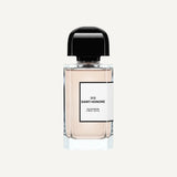 BDK Parfums 312 Saint Honore