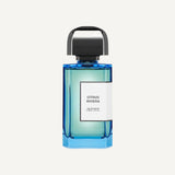 BDK Parfums Citrus Riviera