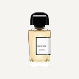 BDK Parfums Pas Ce Soir
