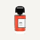 BDK Parfums Rouge Smoking