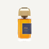 BDK Parfums Vanille Leather