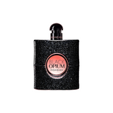 YSL Black Opium