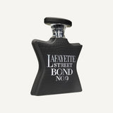 Bond No. 9 Lafayette Street
