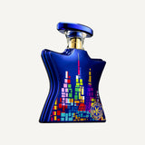 Bond No. 9 New York Nights