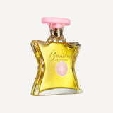 Bond No. 9 Park Avenue
