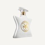 Bond No. 9 Tribeca