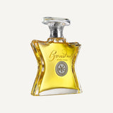 Bond No. 9 Chez Bond