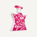 Bond No. 9 Chinatown