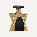 Bond No. 9 Dubai Black Sapphire