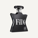 Bond No. 9 FiDi