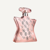 Bond No. 9 Gold Coast