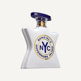 Bond No. 9 Governors Island
