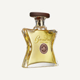 Bond No. 9 So New York