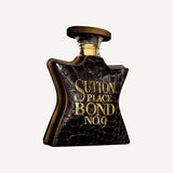 Bond No. 9 Sutton Place