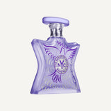 Bond No. 9 The Scent Of Peace