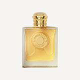 Burberry Goddess Intense