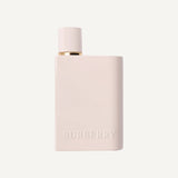 Burberry Her Intense