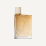 Burberry Her London Dream