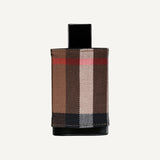 Burberry London For Men