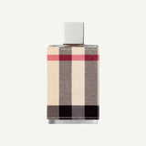Burberry London For Women