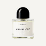 Byredo Animalique