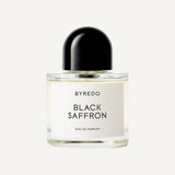 Byredo Black Saffron