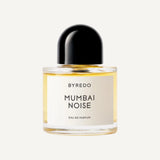 Byredo Mumbai Noise