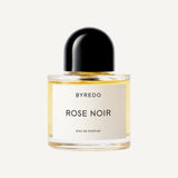 Byredo Rose Noir