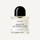 Byredo Rose Of No Man's Land