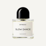 Byredo Slow Dance