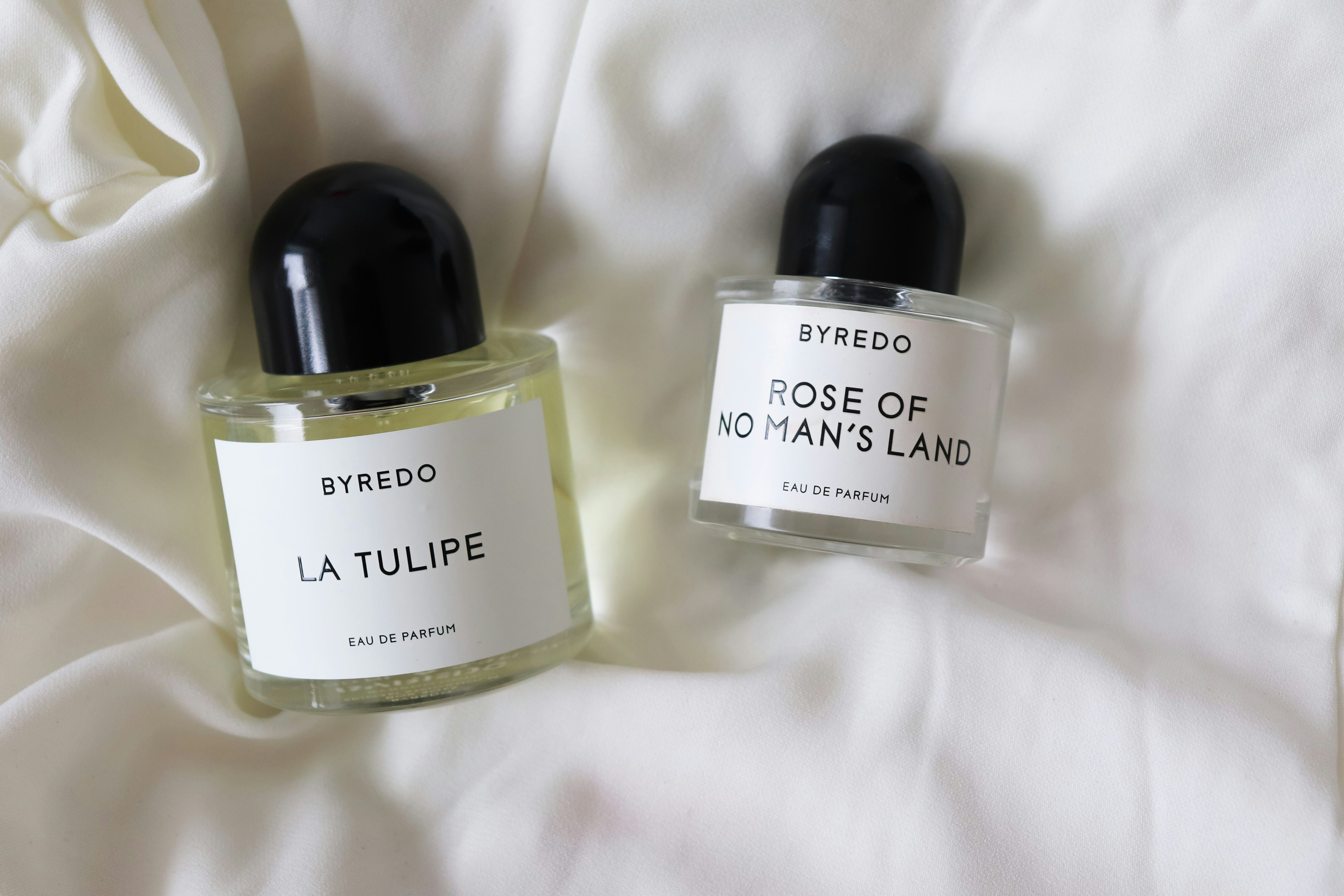 Byredo Collection Image