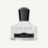 Creed Aventus
