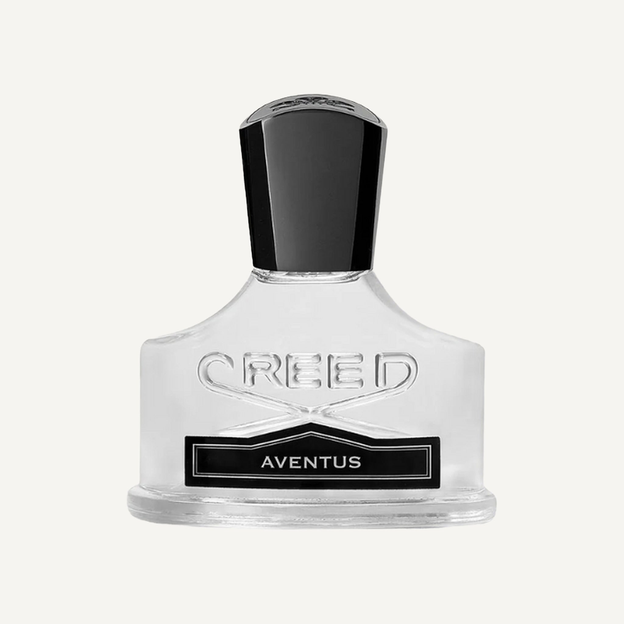 Creed Aventus