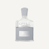 Creed Aventus Cologne