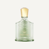Creed Fleurissimo