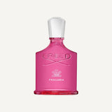 Creed Fragaria