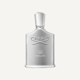 Creed Himalaya