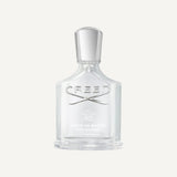 Creed Love In White For Summer