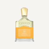 Creed Neroli Sauvage