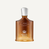 Creed Original Santal