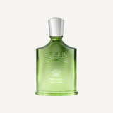 Creed Original Vetiver