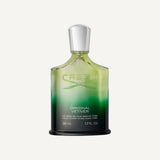 Creed Original Vetiver