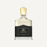 Creed Royal Oud