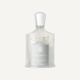 Creed Royal Water